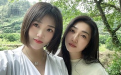 精品国产乱码久久久人妻